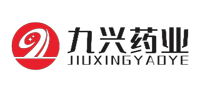 山东九兴药业